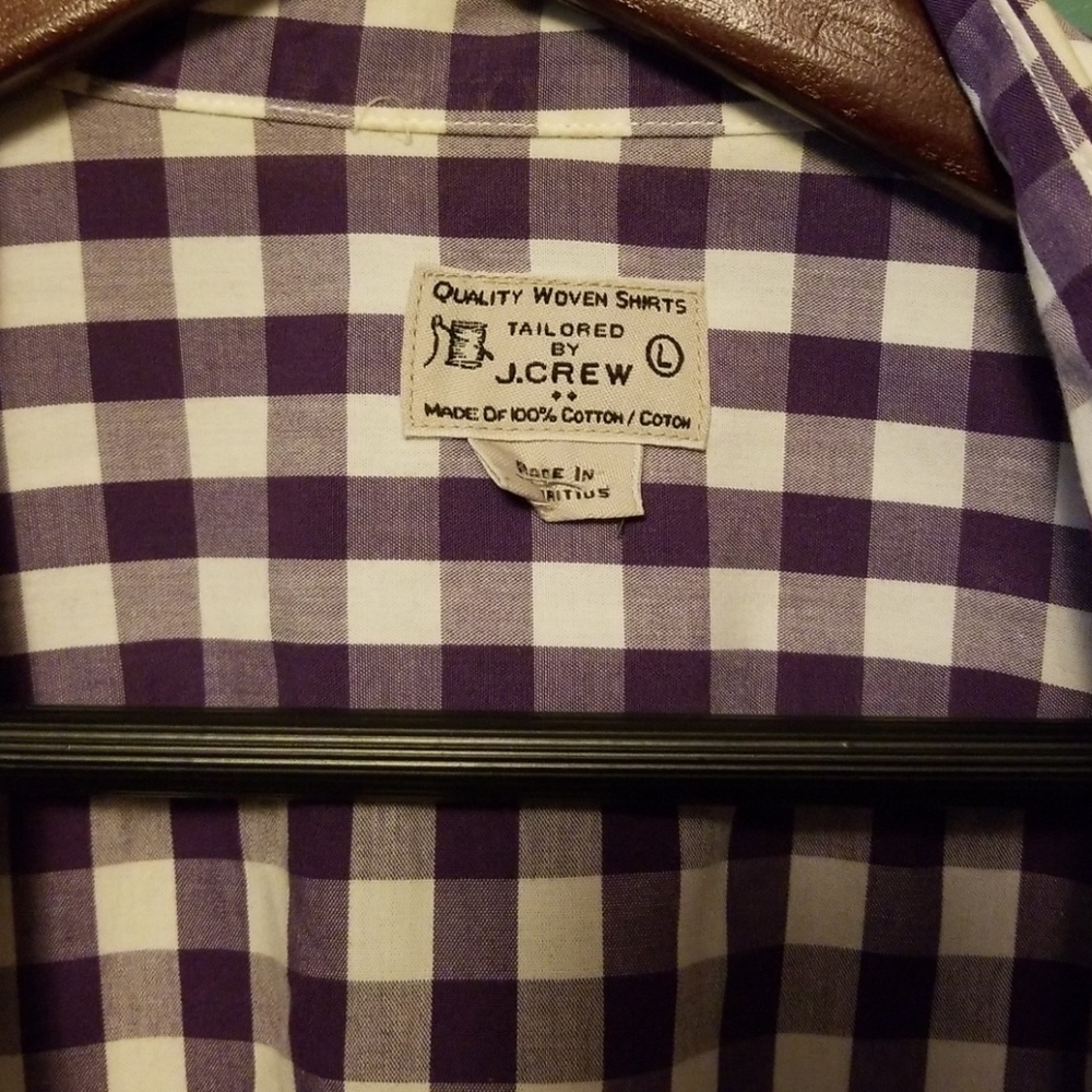 Shirt - Picture 2 of 2